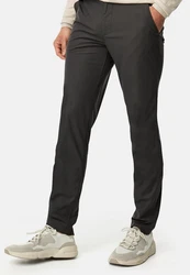 Indicode Chinohose INRiccardo Khaki/Dunkelgrün/Dunkelgrau/Hellgrau