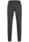 Indicode Chinohose INRiccardo Khaki/Dunkelgrün/Dunkelgrau/Hellgrau