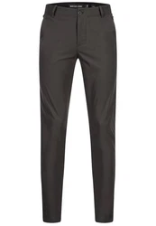 Indicode Chinohose INRiccardo Khaki/Dunkelgrün/Dunkelgrau/Hellgrau