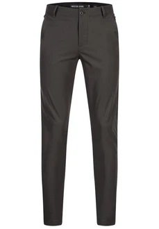 Indicode Chinohose INRiccardo Khaki/Dunkelgrün/Dunkelgrau/Hellgrau Indicode Chinohose INRiccardo Khaki/Dunkelgrün/Dunkelgrau/Hellgrau