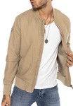 RedBridge Softshelljacke Premium Übergangsjacke 