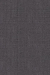 Next Stoffanzug Signature Tollegno 