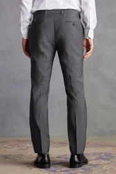 Next Stoffanzug Signature Tollegno 