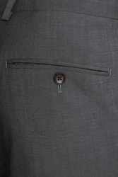 Next Stoffanzug Signature Tollegno 