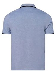 Jack & Jones Shirt JJEPaulos Kobaltblau