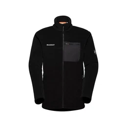 Fleecejacke Herren Innominata ML Jacket