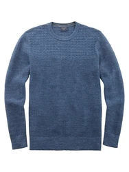 OLYMP Strickpullover 