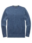 OLYMP Strickpullover 
