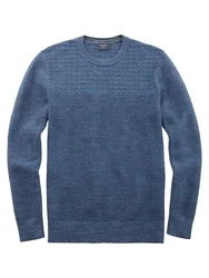 OLYMP Strickpullover 