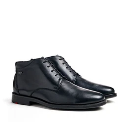 Schnrschuh