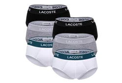 Lacoste Slip Herren Casual Briefs 