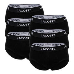 Lacoste Slip Herren Casual Briefs 