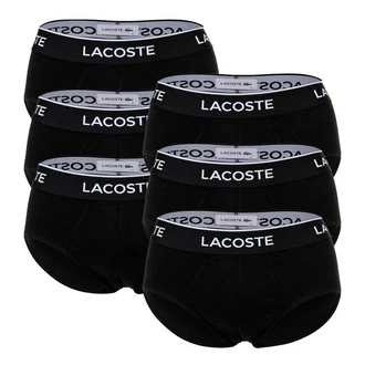 Lacoste Slip Herren Casual Briefs
