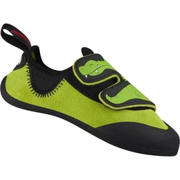 Crocy II Kletterschuh