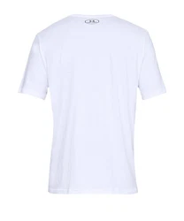 Under Armour T-Shirt Team Issue Wordmark 