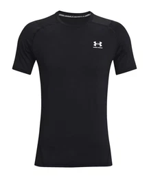 T-Shirt HG Fitted T-Shirt Polyester