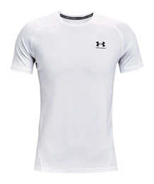 T-Shirt HG Fitted T-Shirt Polyester