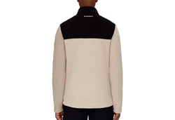 Mammut Innominata ML Jacket SAVANNAH/SCHWARZ
