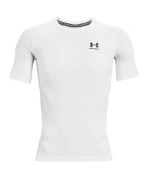 T-Shirt HG T-Shirt Polyester