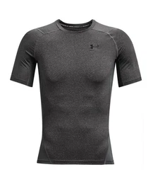 T-Shirt HG T-Shirt Polyester