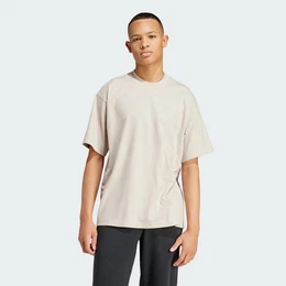 T-Shirt ADICOLOR CONTEMPO T-SHIRT