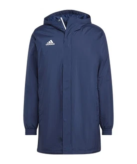 adidas Performance Sweatjacke Entrada 22 Stadium Jacke