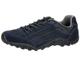 BRTTING Freizeitschuh Racewalk Sneaker