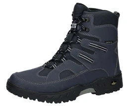 Winterboot Flake Winterboots