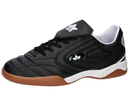 Indoorschuh Emotion Indoor Indoorschuh