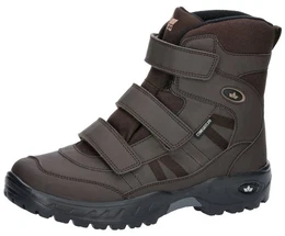 Winterboot Wildlife V Winterboots