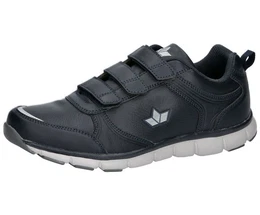 Joggingschuh Lionel V Laufschuh