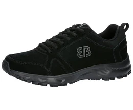 BRTTING Sportschuh und Freizeitschuh Trail Trainingsschuh