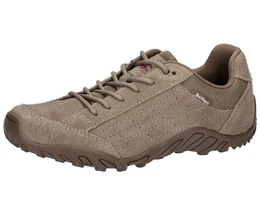 BRTTING Freizeitschuh Racewalk Sneaker