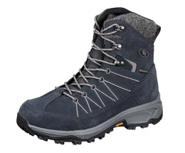 BRTTING Winterboot Huntington Winterstiefel
