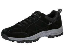 Schnrschuh Argus Sneaker