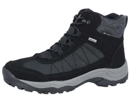 Winterboot Randers Winterstiefel