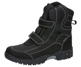 Winterboot Skien V Winterboots