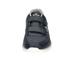 Lico Freizeitschuh Conner V Sneaker blau