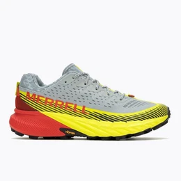 Laufschuh