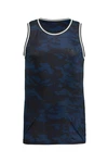 JP1880 T-Shirt Tanktop Camouflage