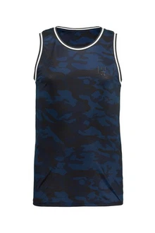 JP1880 T-Shirt Tanktop