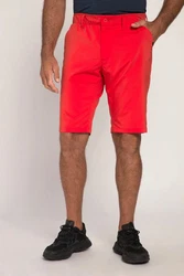JP1880 Bermudas Bermuda FLEXNAMIC Golf QuickDry Rot