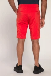 JP1880 Bermudas Bermuda FLEXNAMIC Golf QuickDry Rot
