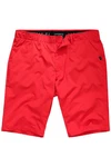 JP1880 Bermudas Bermuda FLEXNAMIC Golf QuickDry Rot