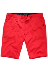 JP1880 Bermudas Bermuda FLEXNAMIC Golf QuickDry Rot