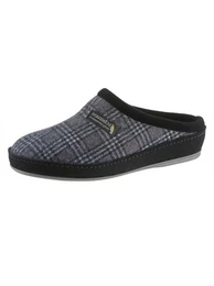 Pantoffel Hausschuh