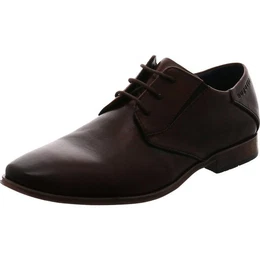 Morino I Schnrschuh