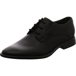Rinaldo Eco Schnrschuh