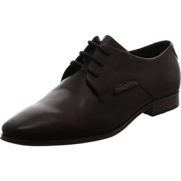 Morino I Schnrschuh