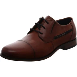 Leagro Schnrschuh